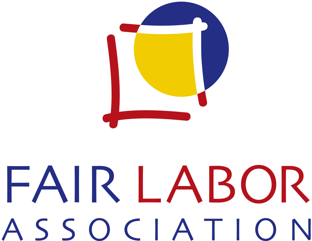 La Fair Labor Association