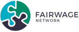 Fairwage Network