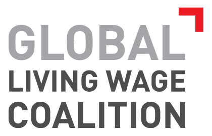 Global Living Wage Coalition