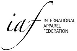 International Apparel Federation