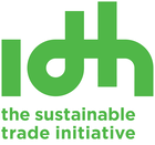 The Sustainable Trade Initiative
