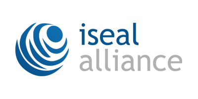 iSeal Alliance